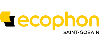 Ecophon