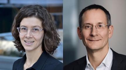 « Le sujet de la résilience a longtemps été évité »