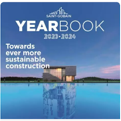 YearBook2023-2024