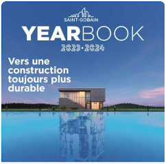 YearBook2023-2024