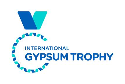 international gypsum trophy