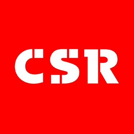 csr