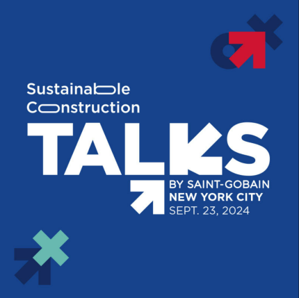 Talks