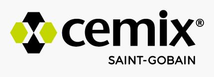 Cemix