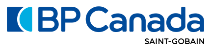 Building Products of Canada