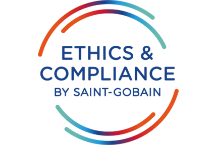 Ethics & Compliance 