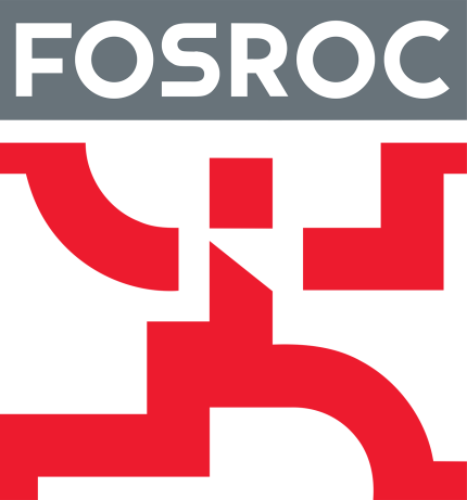 FOROC