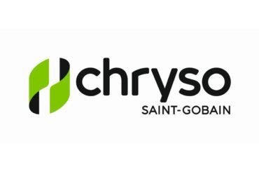 Chryso