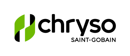 Chryso