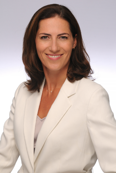 CHARLOTTE KAN
