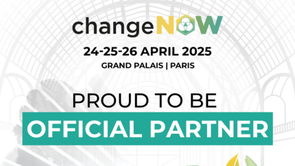 changeNOW