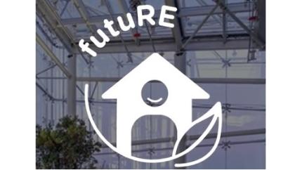 future