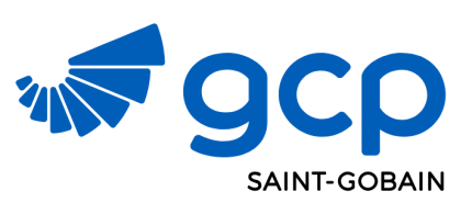 GCP