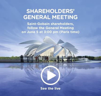 2025 General Meeting