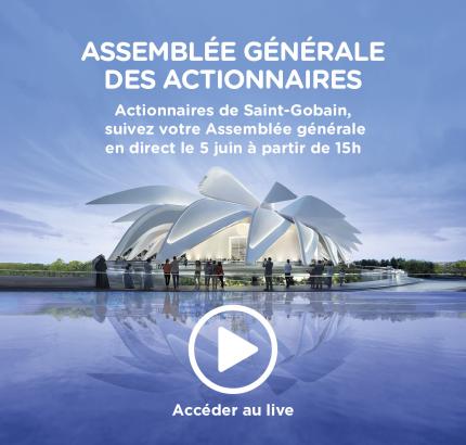 AG 2025