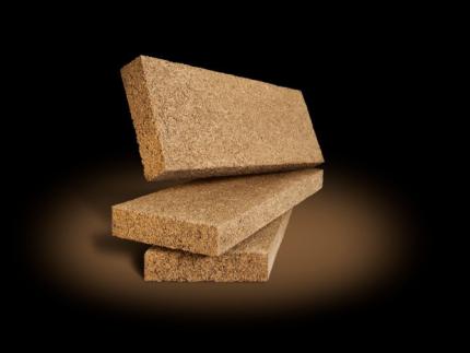 POINT.P lance Terlian Carreaux et renforce son engagement pour une construction durable