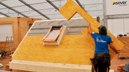 swiss skills