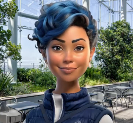 Mia