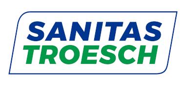Sanitas Troesch