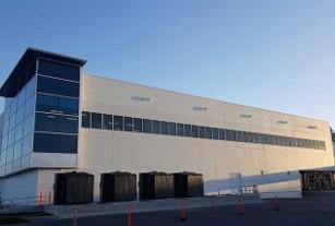 visuel datacenter edge