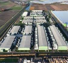 visuel datacenter hyperscale