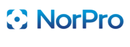 Norpro