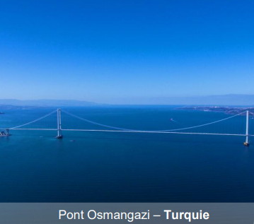 Pont