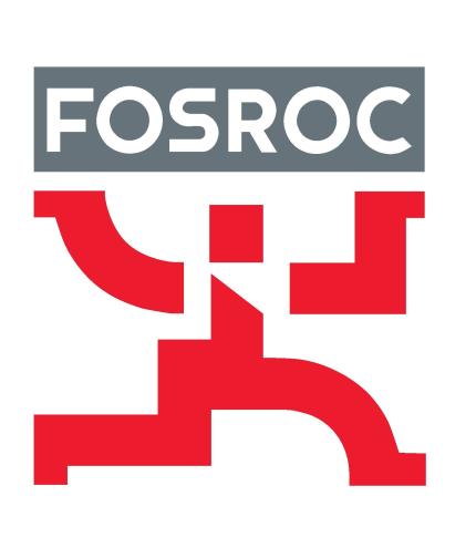 Fosroc