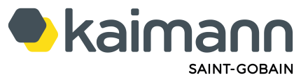 KAIMANN