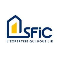 SFIC