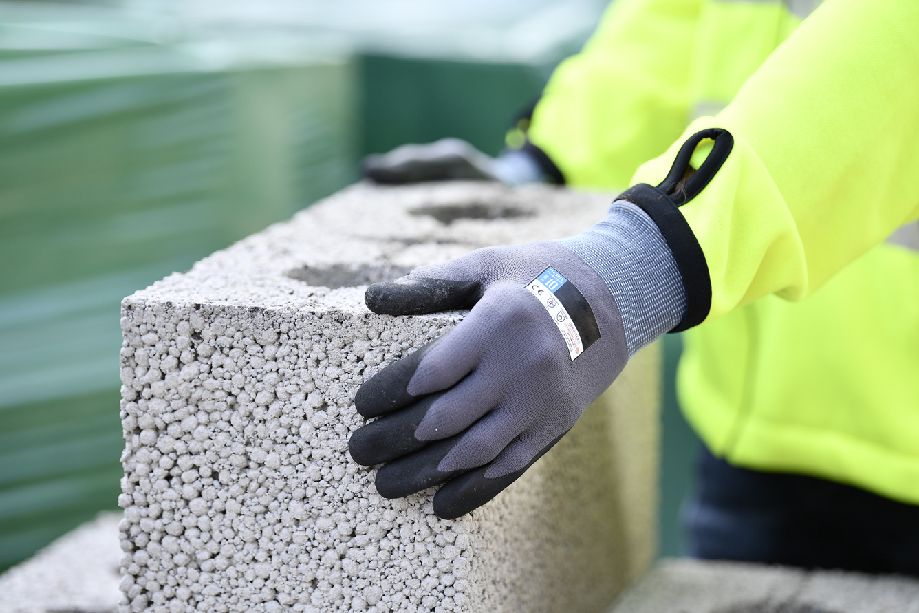 Renover En Respectant L Environnement Mode D Emploi Saint Gobain