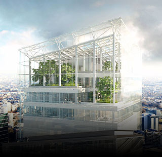 Life At Saint Gobain Saint Gobain